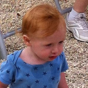 Meet your Posher, Veronica